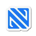 https://assets.mamunbooks.com/public/frontend/publisher/68e1fe30f29b1.webp