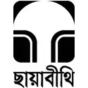 https://assets.mamunbooks.com/public/frontend/publisher/68e205029e312.webp