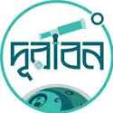 https://assets.mamunbooks.com/public/frontend/publisher/68e20653d1830.webp