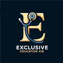https://assets.mamunbooks.com/public/frontend/publisher/68e20a2285b6a.webp