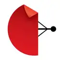 https://assets.mamunbooks.com/public/frontend/publisher/68e20b3cce939.webp