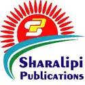 https://assets.mamunbooks.com/public/frontend/publisher/68e20ccac917c.webp