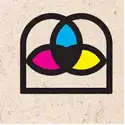 https://assets.mamunbooks.com/public/frontend/publisher/68e2106c22499.webp