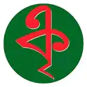 https://assets.mamunbooks.com/public/frontend/publisher/68e210c03466e.webp