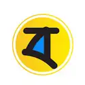 https://assets.mamunbooks.com/public/frontend/publisher/68e210c34c3ae.webp