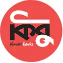 https://assets.mamunbooks.com/public/frontend/publisher/68e21119acf0c.webp