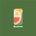https://assets.mamunbooks.com/public/frontend/publisher/68e211e815d3b.webp