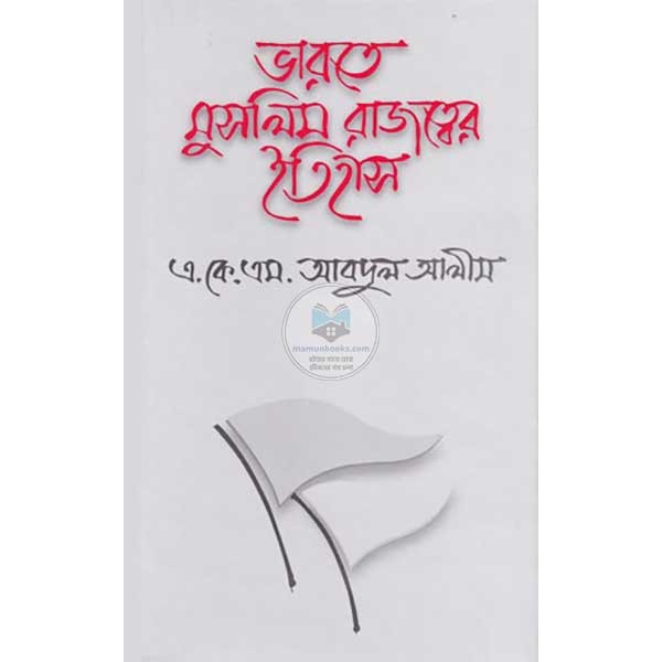 shop_small1