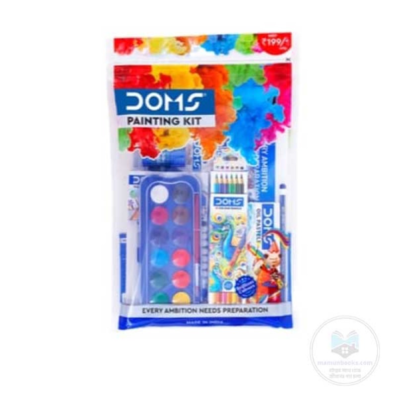 product_img1