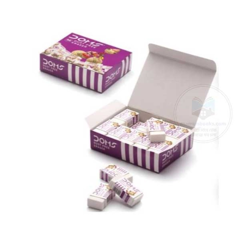 product_img1