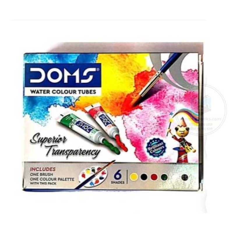 product_img1
