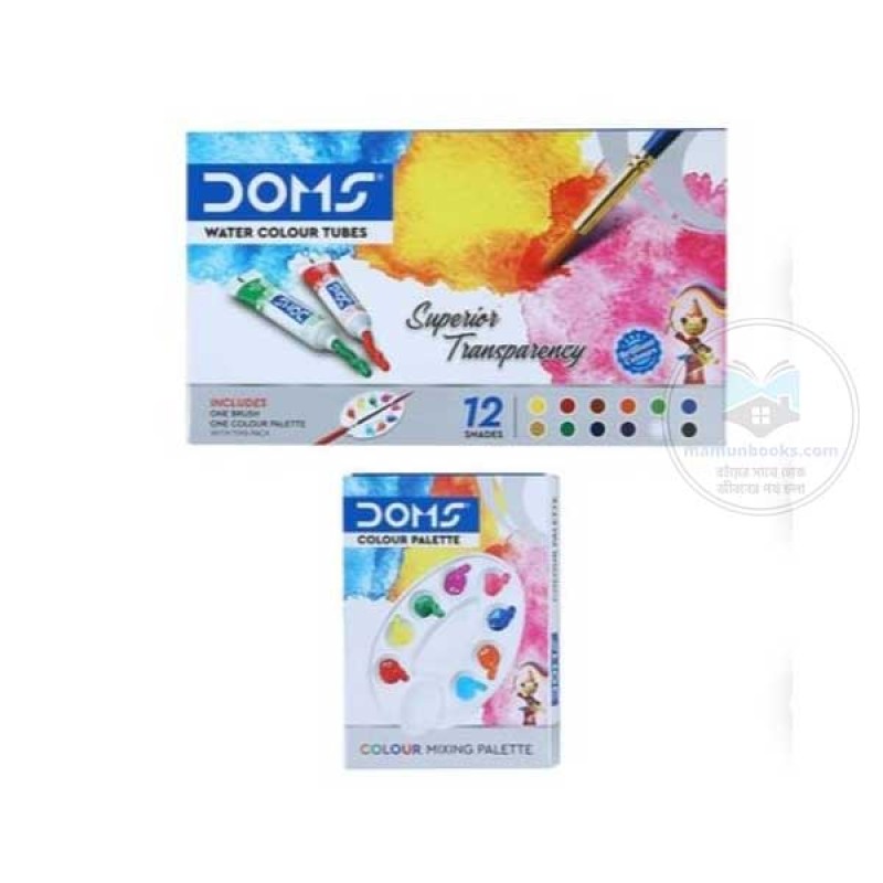 product_img1