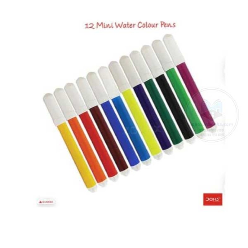 product_img1
