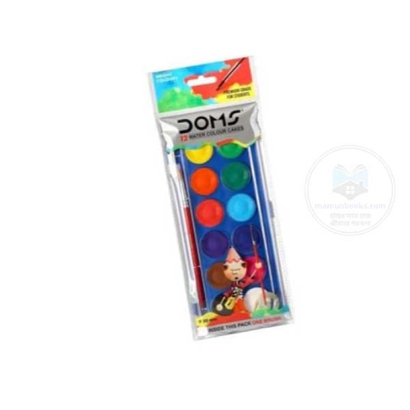 product_img1