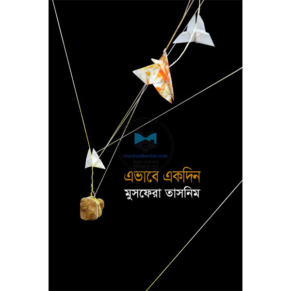 shop_small1