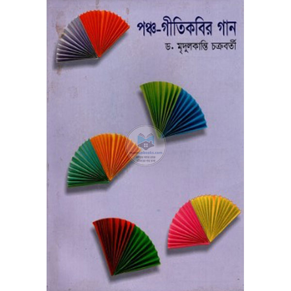 shop_small1