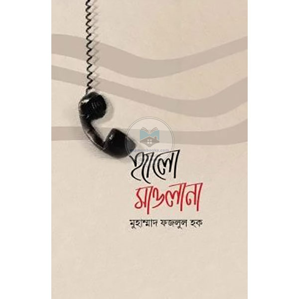 shop_small1