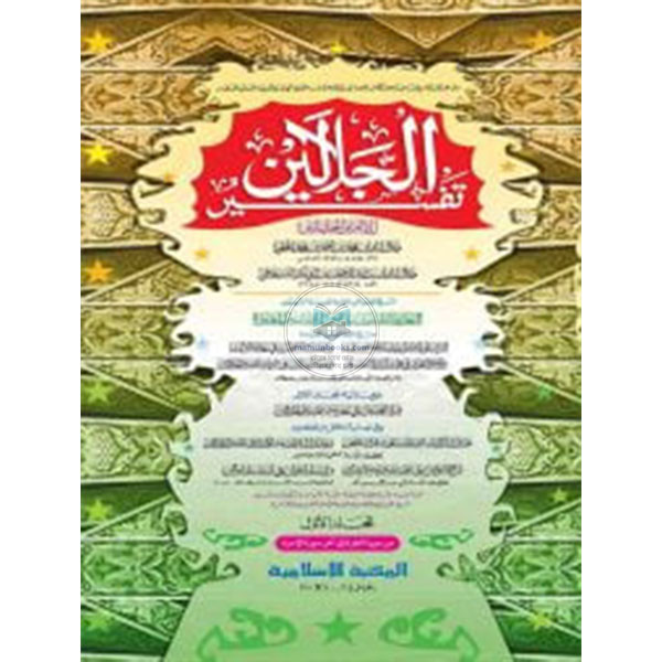 shop_small1