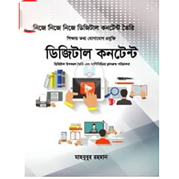 shop_small1