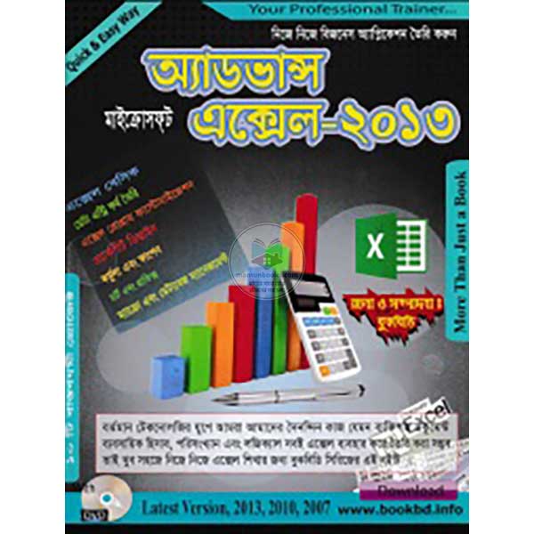 shop_small1