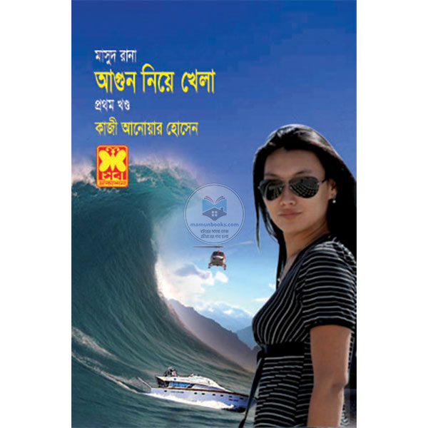 shop_small1