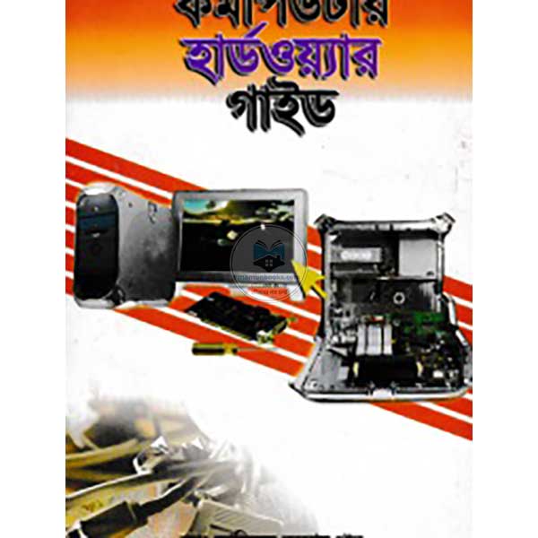shop_small1