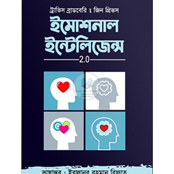 shop_small1