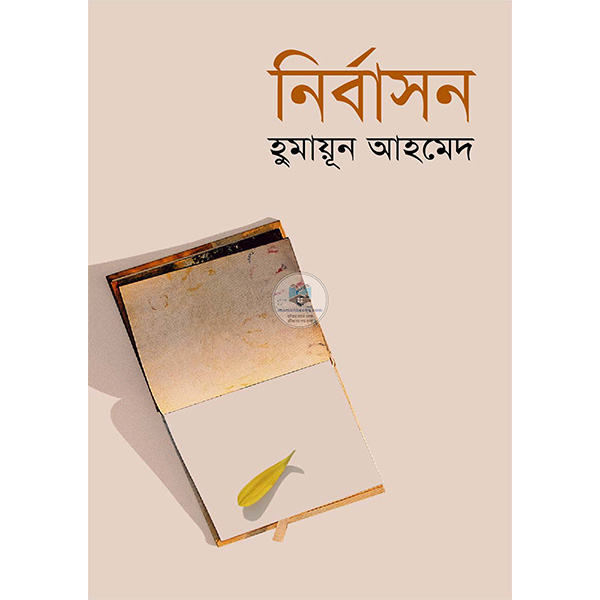 shop_small1