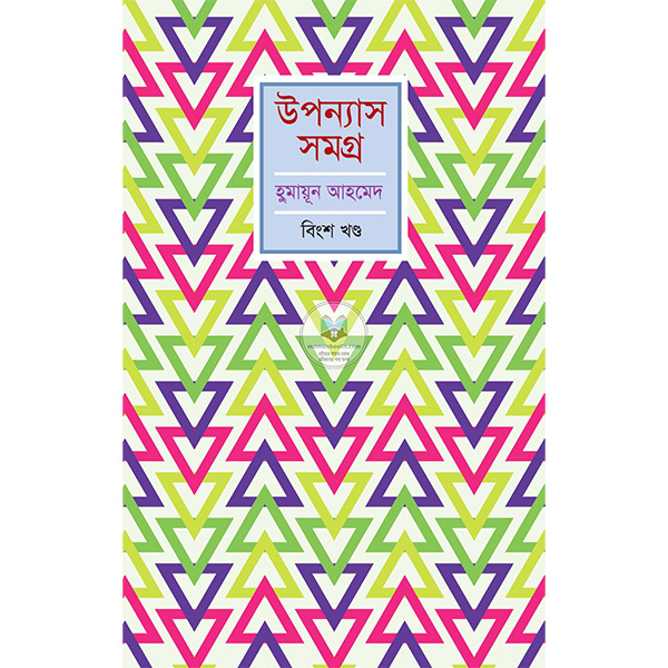 shop_small1