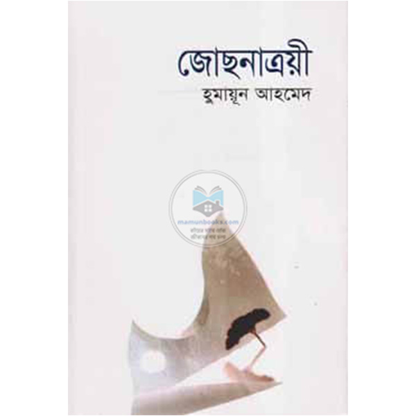 shop_small1