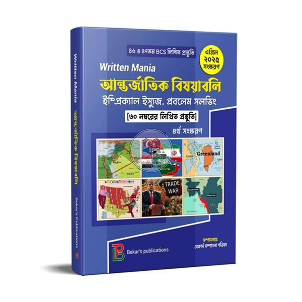 product_img1