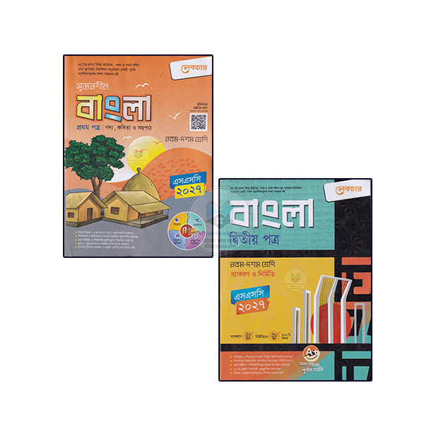 shop_small1