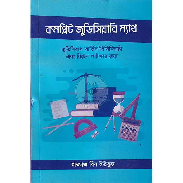 shop_small1
