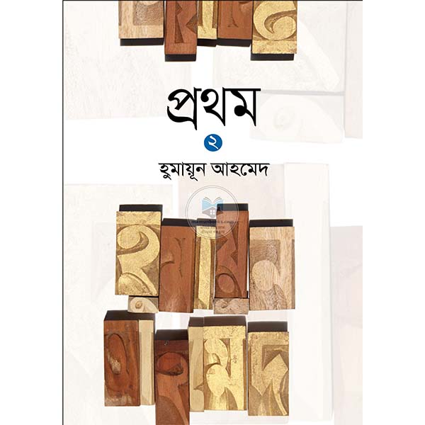 product_img1
