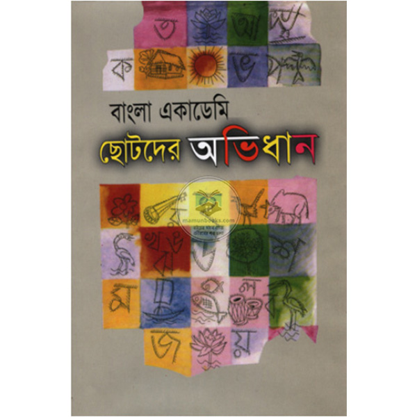 shop_small1