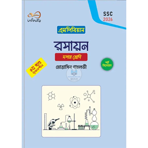 shop_small1