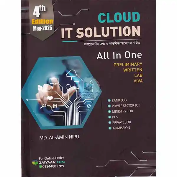 product_img1
