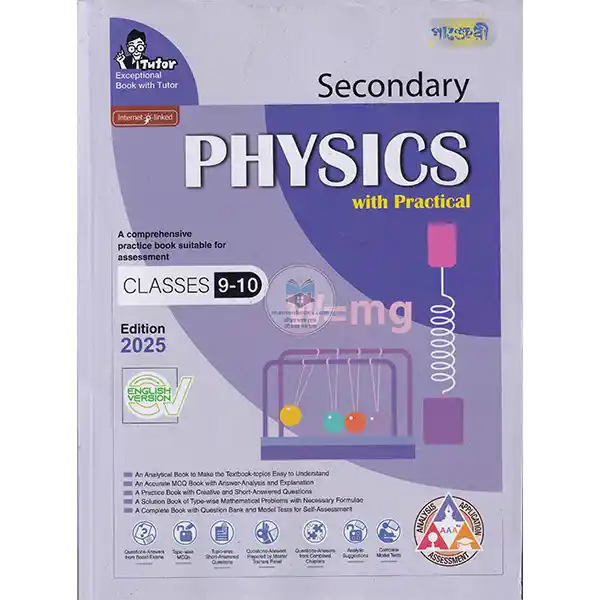 product_img1
