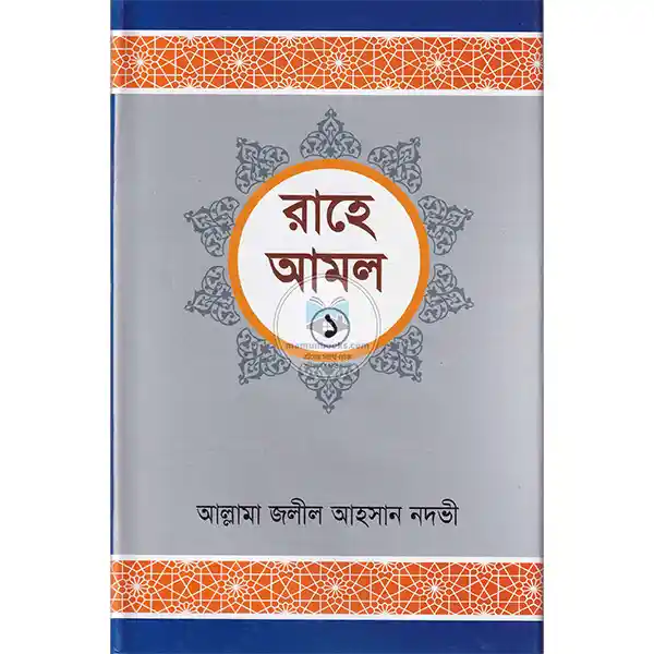shop_small1