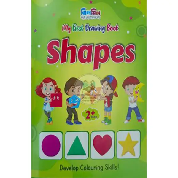 product_img1