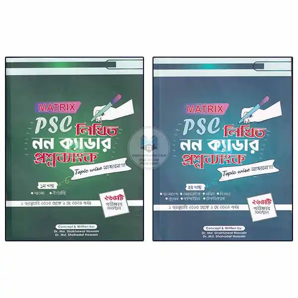 product_img1
