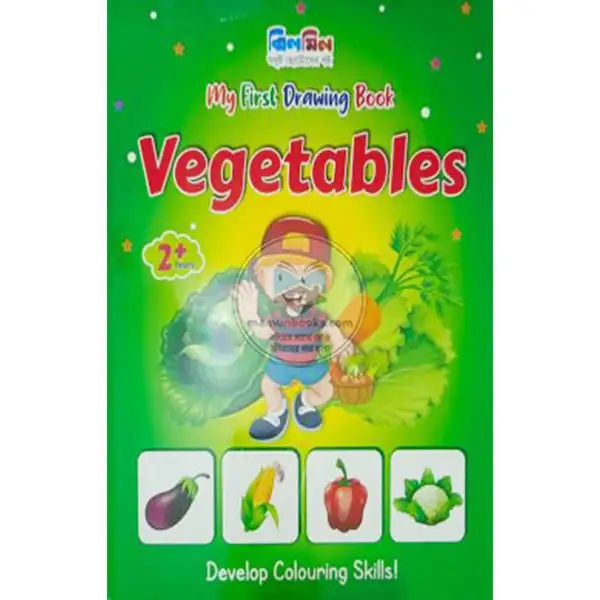 product_img1