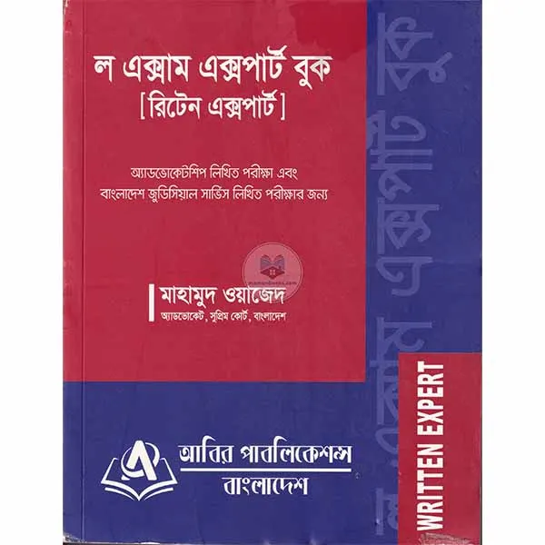product_img1