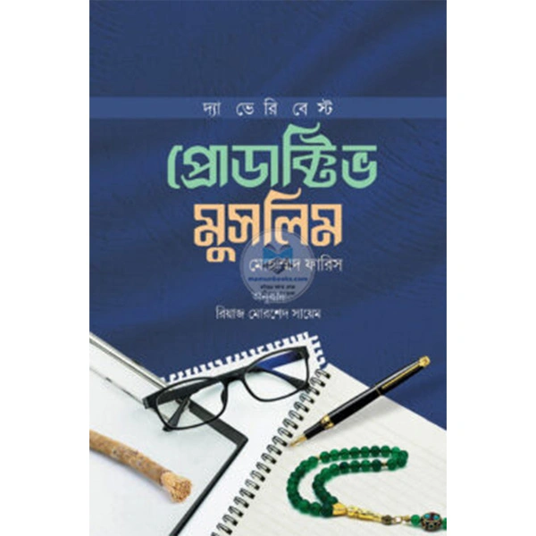 product_img1