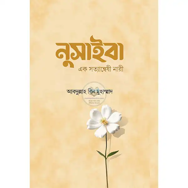 product_img1