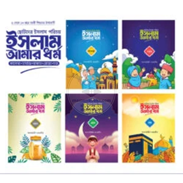 shop_small1