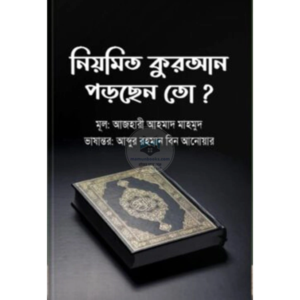 product_img1