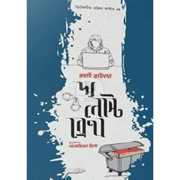 shop_small1