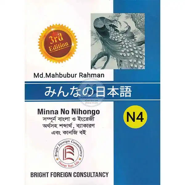 product_img1
