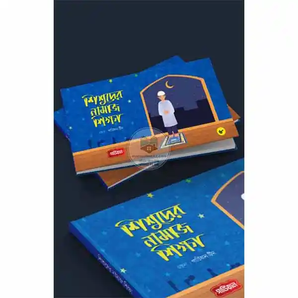 shop_small1